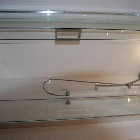 Nyaraló Bed&brood De Straverdonk Graft