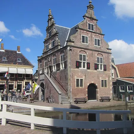 Bed&brood De Straverdonk