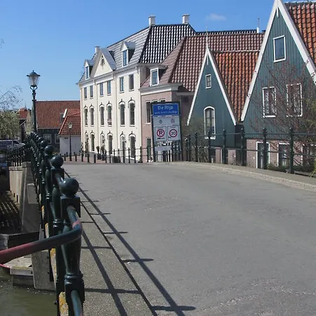 Bed&brood De Straverdonk Graft